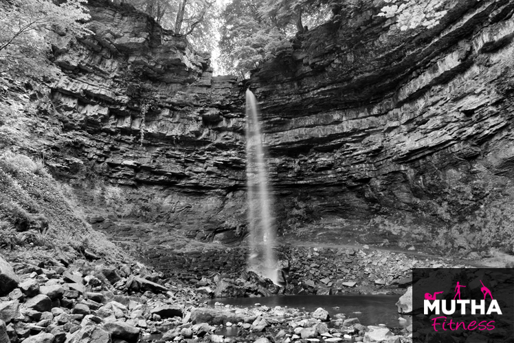 Hardraw Force