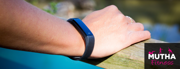 Jawbone UP24 wristband is beautiful but flawed (review) – The Denver Post